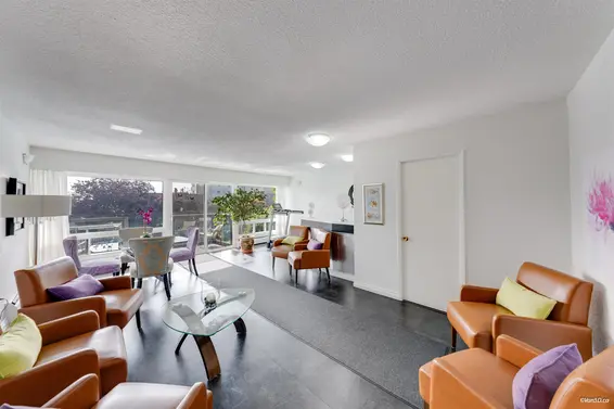 403 1845 Bellevue Avenue, West Vancouver For Sale - image 30