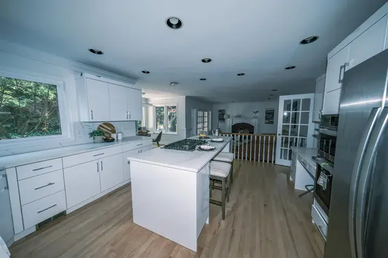 3033 Griffin Place Place, North Vancouver For Sale - image 10