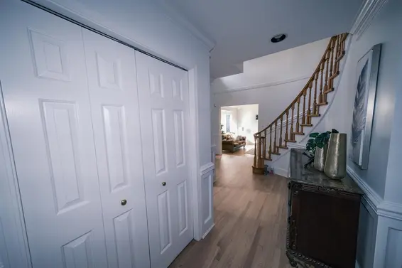 3033 Griffin Place Place, North Vancouver For Sale - image 14