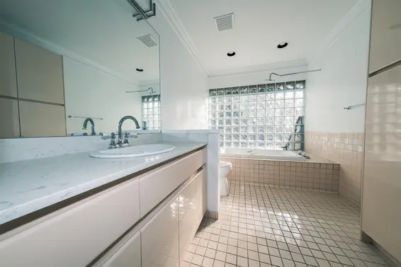 3033 Griffin Place Place, North Vancouver For Sale - image 19