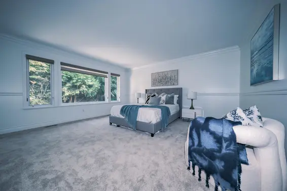 3033 Griffin Place Place, North Vancouver For Sale - image 20