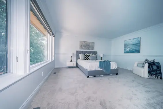 3033 Griffin Place Place, North Vancouver For Sale - image 21