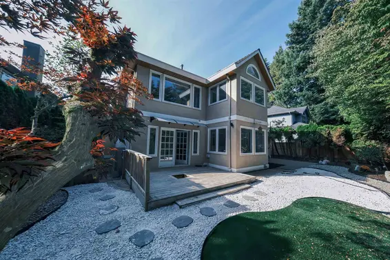 3033 Griffin Place Place, North Vancouver For Sale - image 24