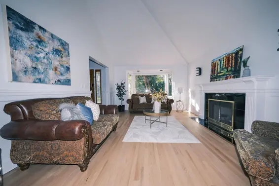 3033 Griffin Place Place, North Vancouver For Sale - image 3