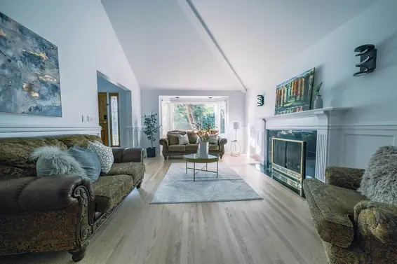 3033 Griffin Place Place, North Vancouver For Sale - image 5