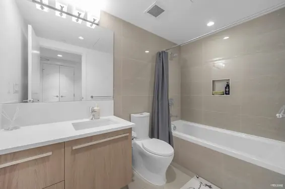 405 2785 Library Lane, North Vancouver For Sale - image 14