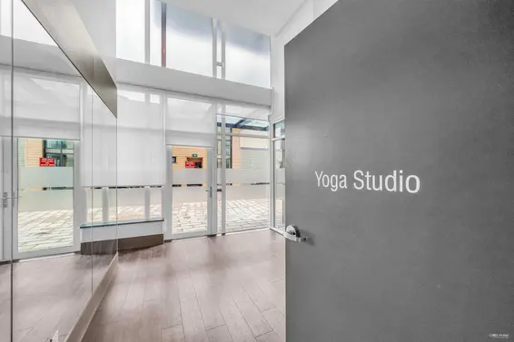 405 2785 Library Lane, North Vancouver For Sale - image 29