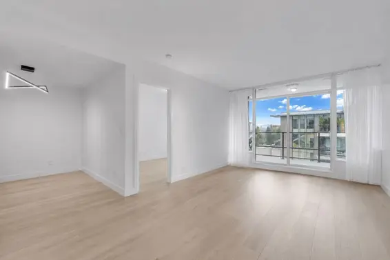 405 2785 Library Lane, North Vancouver For Sale - image 3