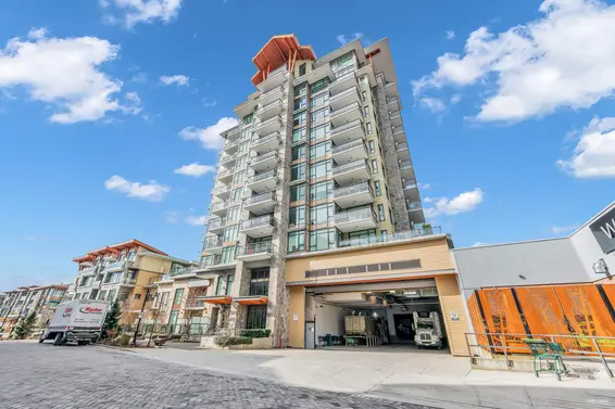 405 2785 Library Lane, North Vancouver For Sale - image 32