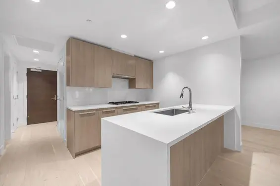 405 2785 Library Lane, North Vancouver For Sale - image 6