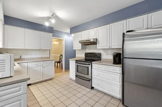 1645 Taylor Way, West Vancouver For Sale - image 10