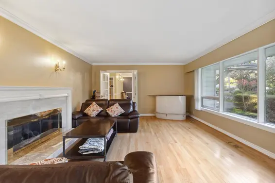 1645 Taylor Way, West Vancouver For Sale - image 12