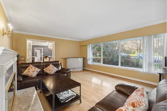1645 Taylor Way, West Vancouver For Sale - image 13