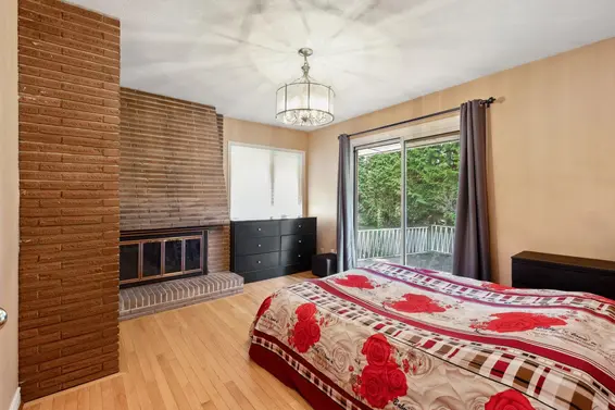 1645 Taylor Way, West Vancouver For Sale - image 14
