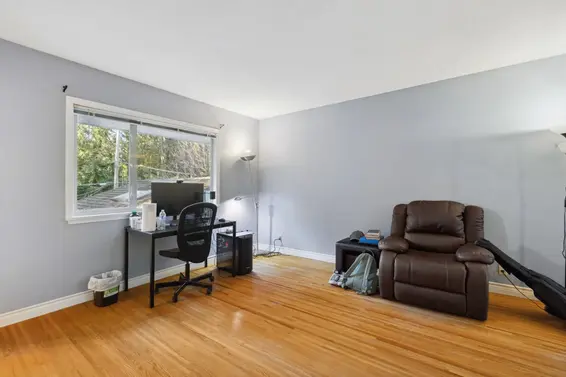 1645 Taylor Way, West Vancouver For Sale - image 15