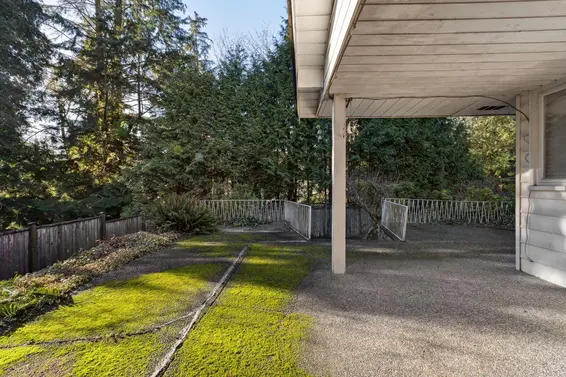 1645 Taylor Way, West Vancouver For Sale - image 17