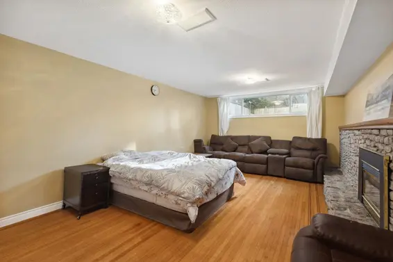 1645 Taylor Way, West Vancouver For Sale - image 18