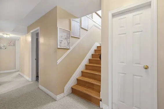 1645 Taylor Way, West Vancouver For Sale - image 20