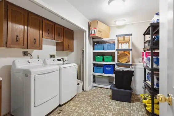 1645 Taylor Way, West Vancouver For Sale - image 21