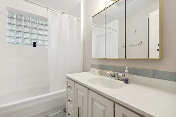 1645 Taylor Way, West Vancouver For Sale - image 23
