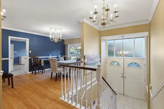 1645 Taylor Way, West Vancouver For Sale - image 4