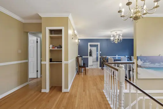 1645 Taylor Way, West Vancouver For Sale - image 5