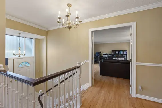 1645 Taylor Way, West Vancouver For Sale - image 6