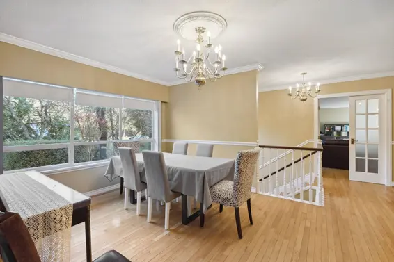 1645 Taylor Way, West Vancouver For Sale - image 7