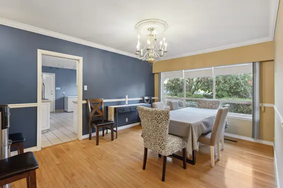 1645 Taylor Way, West Vancouver For Sale - image 8