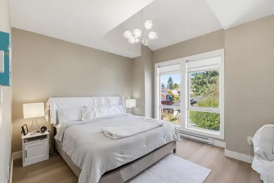 1 115 West Queens Road, North Vancouver For Sale - image 15