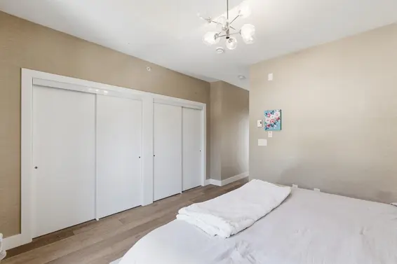 1 115 West Queens Road, North Vancouver For Sale - image 16