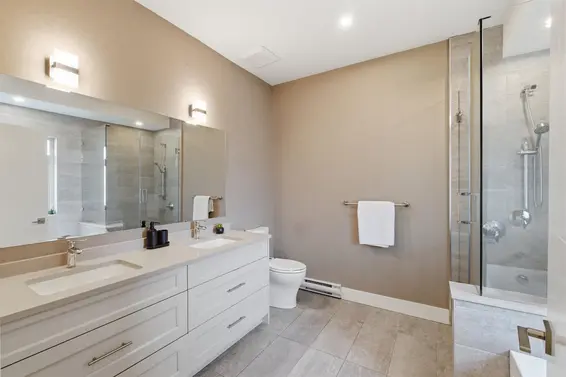 1 115 West Queens Road, North Vancouver For Sale - image 17