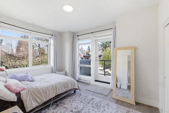 1 115 West Queens Road, North Vancouver For Sale - image 22