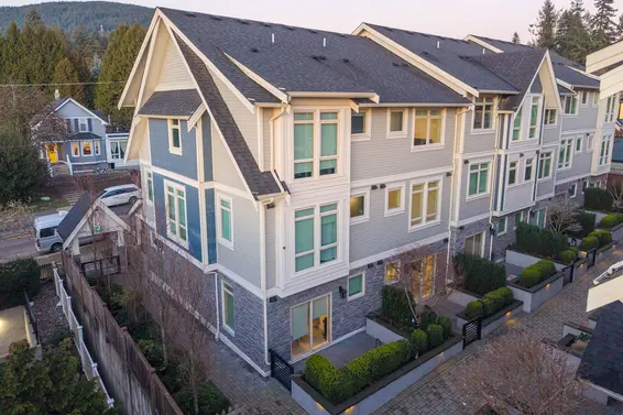 1 115 West Queens Road, North Vancouver For Sale - image 28