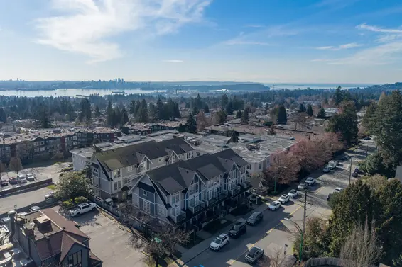 1 115 West Queens Road, North Vancouver For Sale - image 29