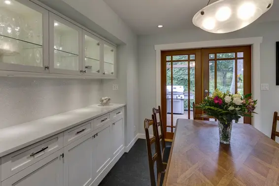 3751 Roblin Place, North Vancouver For Sale - image 12