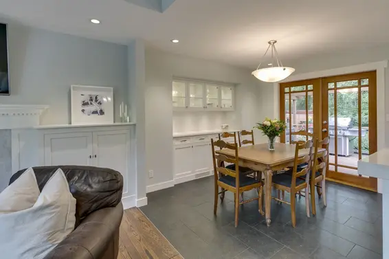 3751 Roblin Place, North Vancouver For Sale - image 13