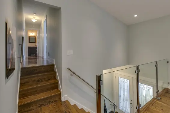 3751 Roblin Place, North Vancouver For Sale - image 19