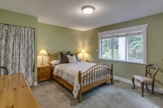 3751 Roblin Place, North Vancouver For Sale - image 20