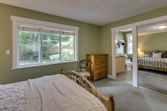 3751 Roblin Place, North Vancouver For Sale - image 21