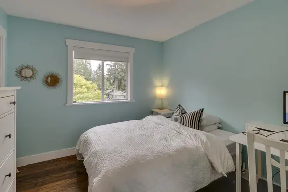 3751 Roblin Place, North Vancouver For Sale - image 23