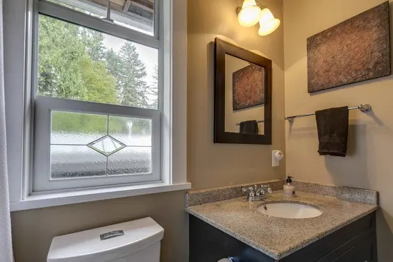 3751 Roblin Place, North Vancouver For Sale - image 25