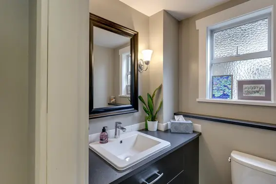 3751 Roblin Place, North Vancouver For Sale - image 29