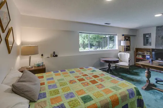 3751 Roblin Place, North Vancouver For Sale - image 30