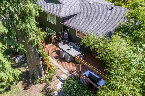 3751 Roblin Place, North Vancouver For Sale - image 34