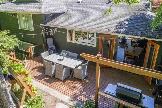 3751 Roblin Place, North Vancouver For Sale - image 35