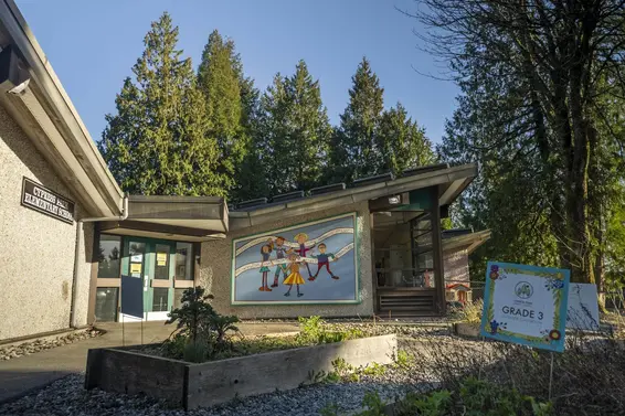 4363 Morgan Crescent, West Vancouver For Sale - image 13