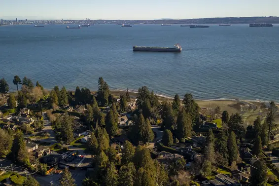 4363 Morgan Crescent, West Vancouver For Sale - image 18