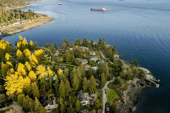 4363 Morgan Crescent, West Vancouver For Sale - image 19