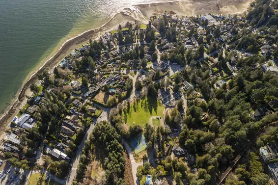 4363 Morgan Crescent, West Vancouver For Sale - image 21